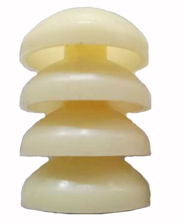 4皮碗整體澆注3.jpg 4皮碗整體澆注3.jpg